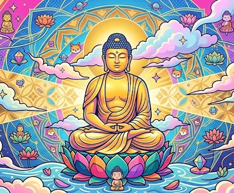 あなたのお悩みにYES・NOでお答えします 迷っているなら、答えはYESかNO。 イメージ1