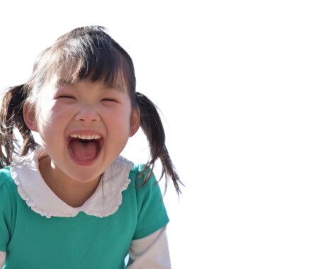 再販！1枚100円で画像の切り抜きします 5枚まで500円！面倒な写真の切り抜きなどお任せください！ イメージ1