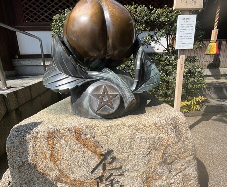 YES☆NOで占います どちらにしようか悩まれてる方はぜひ試してみて下さい イメージ1