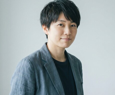 文章校正！AI生成文・業務文書など対応します 文章を読みやすく整えます。AI生成文・ビジネス文書・ブログ等 イメージ1