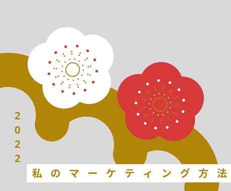 1年以内に1000人達成のマーケティングを教えます 知識ゼロから始める仮想通貨マーケティングを分かりやすく伝授! イメージ1