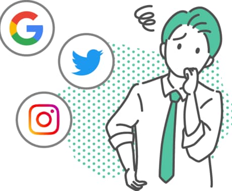 挿絵イラストを作成いたします サイトやフライヤー等を引き立てる、クセのないイラスト！ イメージ1