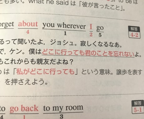 一緒に勉強します ー1人ではどうしてもモチベが上がらない方へ イメージ1