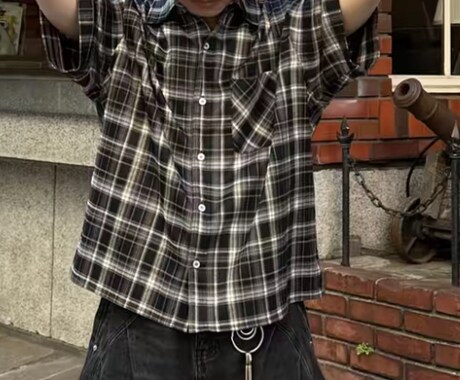 恋愛のあれこれ温かく相談に乗ります 恋愛マスターが恋愛での悩みなどのご相談に乗ります。 イメージ1