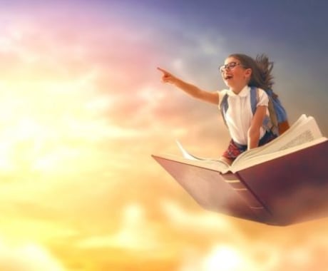 引き寄せの法則☆口に出そう！あなたの夢は叶います ｢夢は語って叶えよう｣✨あなたの夢を現実に✨ イメージ2