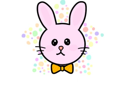 個性的なデザインを描きます 個性的なデザインも可愛いデザインも描きます イメージ1