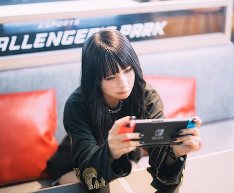 コスパ最強ゲームレビューなど高品質な記事作成します アフィリエイトも対応いたします。読みやすくSEO対応記事 イメージ1