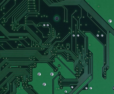 プリント基板設計します 30年以上の設計実績があります！ イメージ2