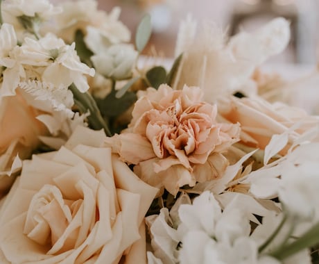 霊感◇報われない恋の真実を読み解き伝えます 苦しくても離れられないその想い、霊感で読み解きます。 イメージ2