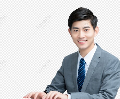 あなたの夢叶えます 一歩踏み出す勇気を与え、あなたの成功をサポートします イメージ1