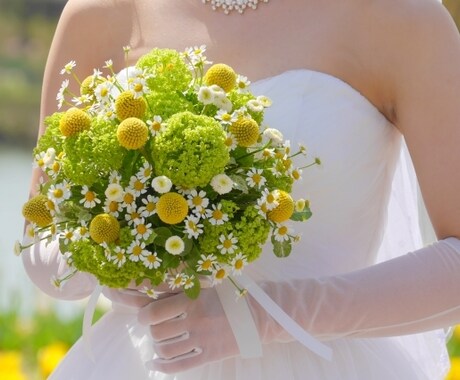 婚活で出会う確率をあげる秘訣をアドバイスします プロフィールをもとに現役仲人が的確にアドバイスします イメージ1