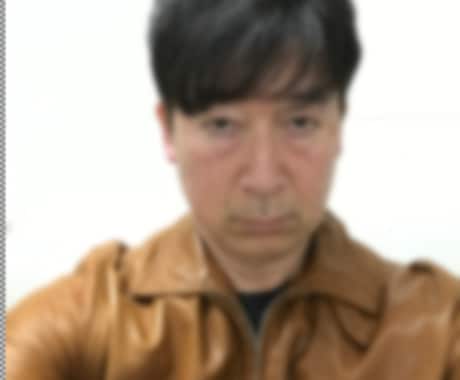 FXトレード手法やFXの相場認識にもお答えします 貴方のトレード診断や現状へのアドバイスも任せて下さい！ イメージ1