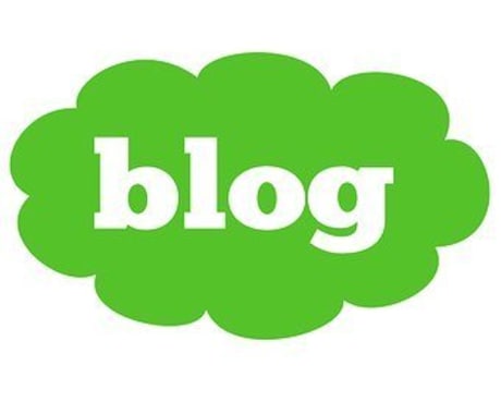 SEO初心者向け！ブログ関連の相談に乗ります 現役webライターがブログ関連のお悩みを解決！ イメージ1
