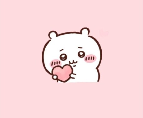 心の相談受付ます 精神科看護師が相談に乗ります。 イメージ1