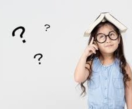 1日中好きな時好きなだけ！話し相手愚痴受付ます 誰かに話したい思い、仕事の愚痴、恋愛相談任せてください！ イメージ1