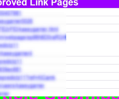 AIO×AEO×被リンクでSEO対策します AI最適化＋被リンク戦略で上位表示を狙います イメージ2