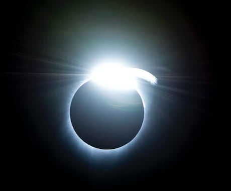 西洋占星術と数秘術の総合鑑定します 占星術では補いきれない部分を数秘術で解き明かします。 イメージ1