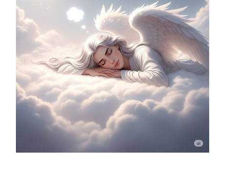 夢占いで忘れられない夢のメッセージをお届けします 夢は内なる自分の心の手紙。タロットと共に解き明かしましょう イメージ2