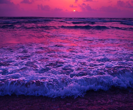 写真編集をやらせていただきます 何気なく撮った写真をおしゃれに イメージ1