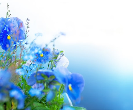 音信不通の相手の想いをあなたの心に届けます 待ち続けたあなたが、納得　安心して前に進むために引くカード！ イメージ2