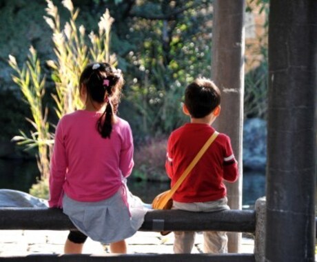 Web家庭教師やります 小中高向け★1ヶ月週1～みっちり個人指導を受けたい時に イメージ1