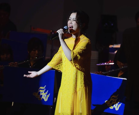 現役ミュージカル俳優が歌・表現のボイトレします ⭐︎限定15名！特別価格でレッスンします⭐︎ イメージ2
