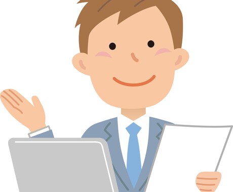 青色申告で控除がとれるように記帳を行います 正確な記帳をお約束いたします、弥生会計オンライン対応 イメージ1