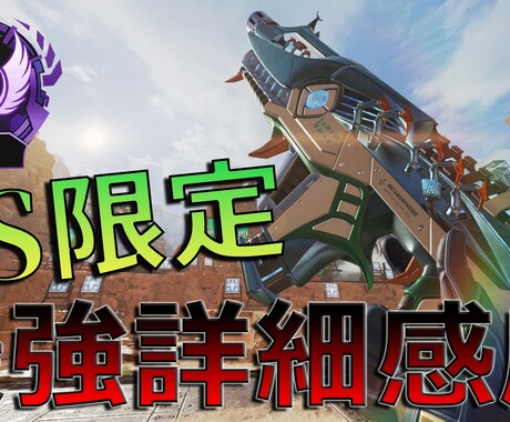 動画編集承ります 動画編集任せてください!満足するまで修正します。 イメージ2