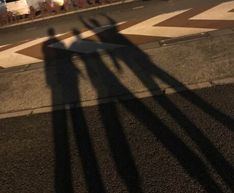 転職、就職のアドバイスをいたします 転職回数10回以上色んな職種業種を見てきた観点からアドバイス イメージ2