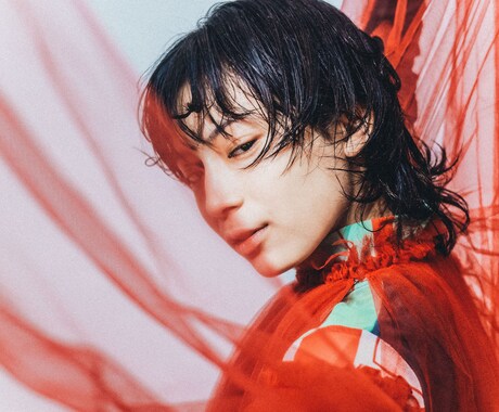 撮影代行記念の1枚を撮ります 作品撮りなど普段出来ない撮影を撮ります イメージ1