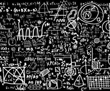 高校数学と高校物理の悩みや課題にお応えします 高校数学や高校物理の勉強に関する相談や課題解説をします！ イメージ1