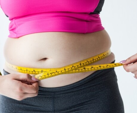 運動なしのダイエット、全力でサポートします 運動なし。食事の改善でダイエット！！食事面などのサポート！ イメージ1