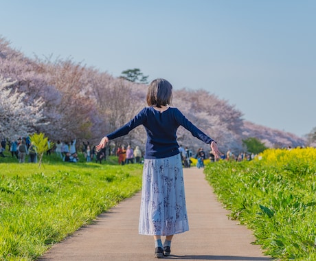 あなただけの素敵なプロフィール写真を撮影します SNS、ビジネス、アプリ用でもご相談ください！ イメージ2