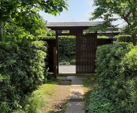 どんな相談、悩み事でもお聞きます 障がい者家族、ご本人、もちろんそれ以外の相談もお聞きします イメージ2