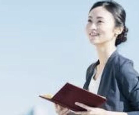 マナー研修・人材育成研修を行います 〜元CAが教えるワンランク上のおもてなし〜 イメージ2