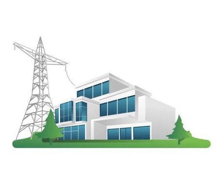企業向け施工・現場施工管理・電気工事相談致します 現場施工管理・電気工事の安全アドバイス イメージ1