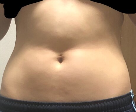 1ヶ月で5キロ落とす方法教えます あくまで女性(標準体重より上)の方向けです。 イメージ1