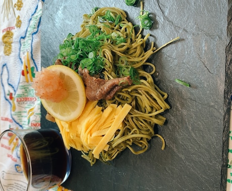美味しい料理の作り方教えます 自宅で簡単にお店の味を楽しめる料理のレシピをお教えします！ イメージ2