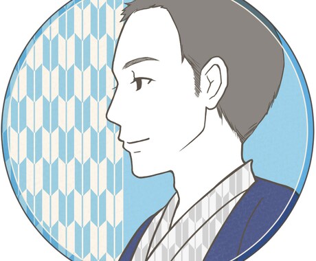 精神保健福祉士に興味ある方の相談のります 精神保健福祉士になりたい！精神保健福祉士に興味ある方！ イメージ1
