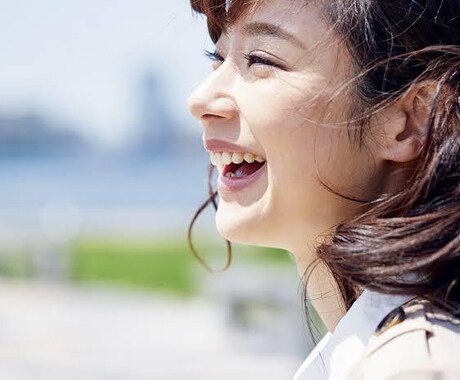 恋愛相談受けつけます 人たらしの僕が全力でサポート。 イメージ2