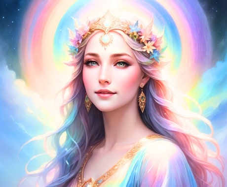 仕事、転職、才能お仕事の悩み不安をお聞きします 明るい一歩を踏み出しすあなたの人生のメッセージをお伝えします イメージ1