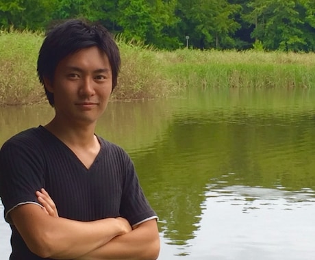 初心者向けの日本語レッスンします 日本語を学びたい全ての人たちへ イメージ1