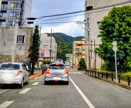 奄美大島移住希望者＆予定者限定　トンふつ語教えます 転勤・出向などで一定期間の赴任が決まった方・移住予定者限定 イメージ2