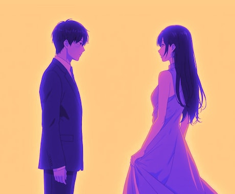 理由がわからない。説明できない不安に寄り添います 言葉にならない悩みも、まとまらない気持ちも静かに受けとめます イメージ1