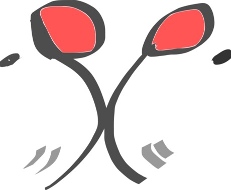 原稿を元に声を吹き込ます 色んな声で呟いてほしい人におすすめ イメージ1