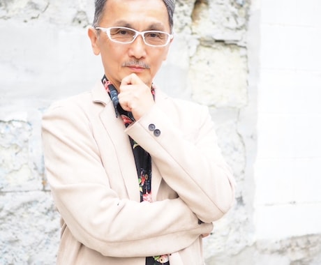 霊聴霊視・透視で、あなたの将来のビジョン占います あなたの悩みを霊聴霊視・透視で解決し、新たな道を導きます。 イメージ1