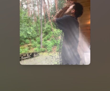 曲作りをもっと身近な物に変えていきます やってみたい、やりたいが実現出来る。それをモットーに。 イメージ1
