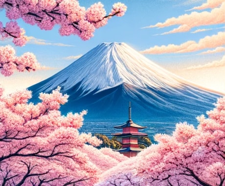 なんでも話して^^あなたの心を優しくほぐします 愚痴♡雑談♡悩み♡なんでもゆりあが聞くよ(*^^*) イメージ2
