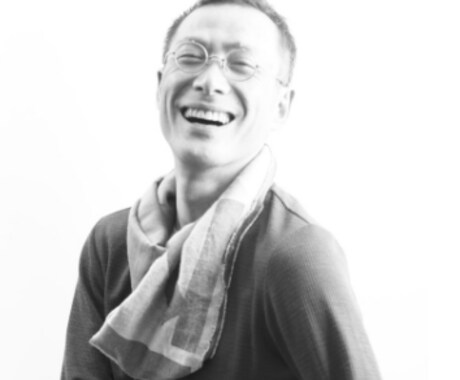 他の人には聞けない人生やビジネスの悩みに応えます 家庭教師＜大人のかてきょ＞だからこそ貴方の秘密は守りますッ！ イメージ2
