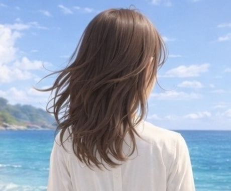 人生相談、恋愛相談、何でもお聞きします ～あなた様の気持ちにやさしく寄り添います〜 イメージ1